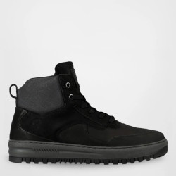 Q1905 Boots veluwe -