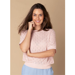 Ivy Beau Nine bonbon