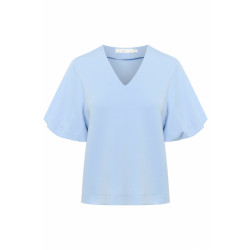 InWear Iw hennieh vincent balloon tshirt