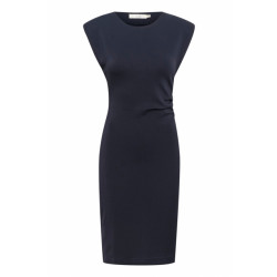 InWear Iw hennieh vincent sl dress