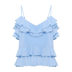 InWear Iw frankie top