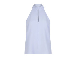 Dante 6 D6 dece drapey halter top