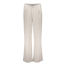 Geisha Pants 51231-20