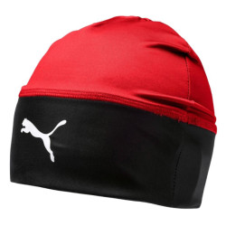 Puma Liga muts