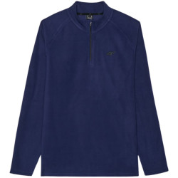 4F Heren m044 fleece top