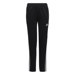 Adidas Dames condivo 22 joggingbroek