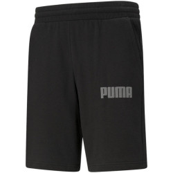 Puma Heren modern basics korte broek