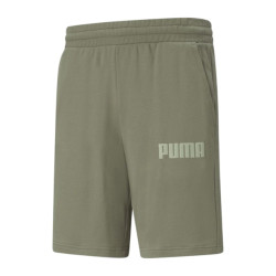 Puma Heren modern basics korte broek