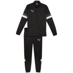 Puma Heren team rise trainingspak
