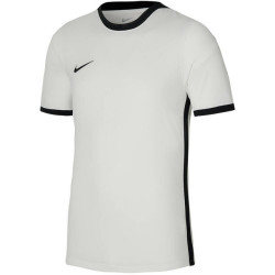 Nike Heren challenge iv dri-fit jersey