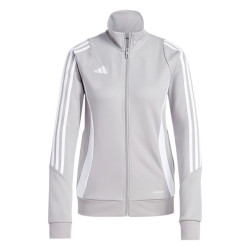 Adidas Dames tiro 24 trainingsjack
