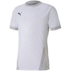Puma Heren teamgoal 23 jersey