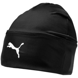 Puma Liga muts