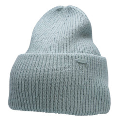 4F H4z22-cad00734m muts