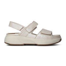 Xsensible Sandalen