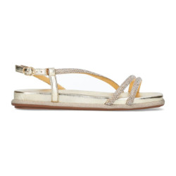 Laura Vita Sandalen