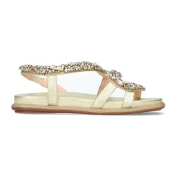 Laura Vita Sandalen