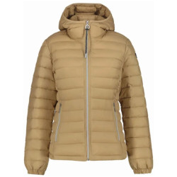 Luhta Zomerjas dames