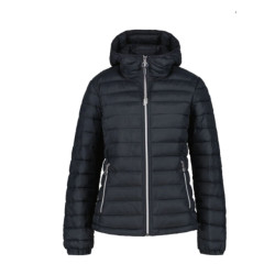 Luhta Zomerjas dames