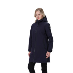 Luhta Zomerjas dames