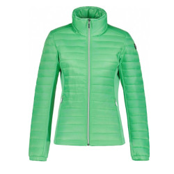 Luhta Zomerjas dames