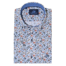 Eden Valley 216126-39 regular fit