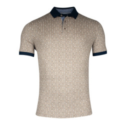 Baileys 515246