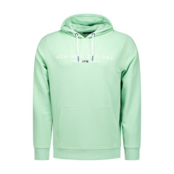 New Zealand Auckland 25bn316 diamond