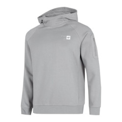 4F Heren h4z22 hoodie