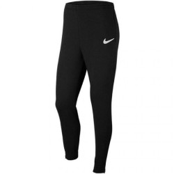 Nike Kinder/kids park 20 fleece joggingbroek