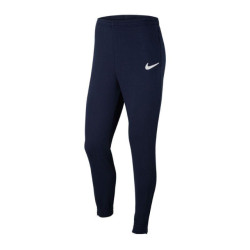 Nike Heren park 20 fleece joggingbroek