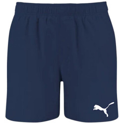 Puma Heren 1p m 935088 01 zwemshorts