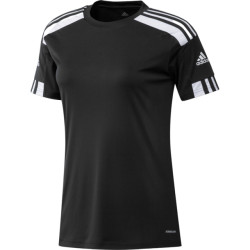 Adidas Dames squadra 21 t-shirt