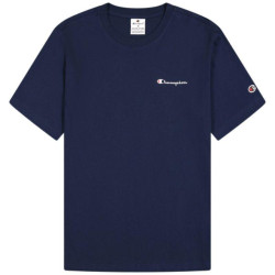 Champion Herenshirt met korte mouwen