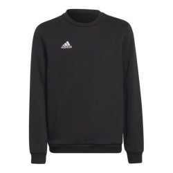 Adidas Kinderen/kinderen entrada 22 sweatshirt