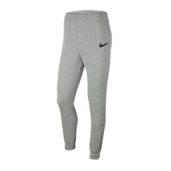 Nike Heren park 20 fleece joggingbroek