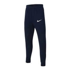 Nike Kinder/kids park 20 fleece joggingbroek