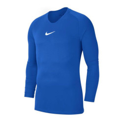 Nike Dry park base layer top voor kinderen/kinderen
