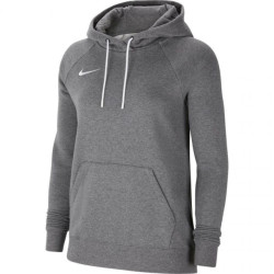 Nike Dames park 20 sweatshirt
