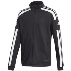 Adidas Squadra 21 trainingsjack voor kinderen/kinderen