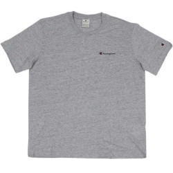 Champion Herenshirt met korte mouwen