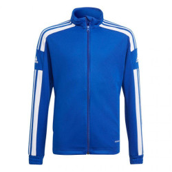 Adidas Squadra 21 trainingsjack voor kinderen/kinderen