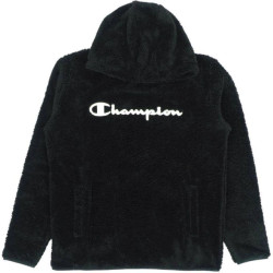 Champion Heren 220445 hoodie