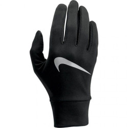 Nike Dames nrgm1082 lichtgewicht handschoenen