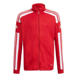 Adidas Squadra 21 trainingsjack voor kinderen/kinderen