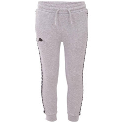 Kappa Ireneus joggingbroek kinderen/kinderen