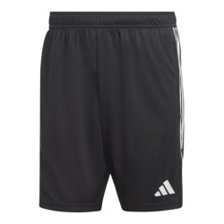 Adidas Heren tiro 23 league shorts