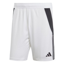 Adidas Heren tiro 24 korte broek