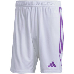 Adidas Heren tiro 23 league shorts