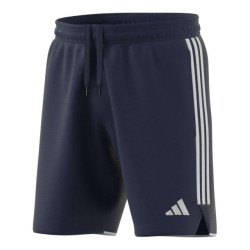 Adidas Heren tiro 23 league sweat shorts